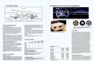 1983 Oldsmobile Cutlass Ciera (Cdn)-06-07.jpg